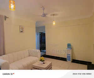 Marcapolo BNB