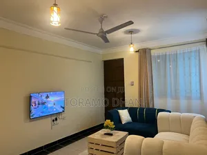 Marcapolo BNB