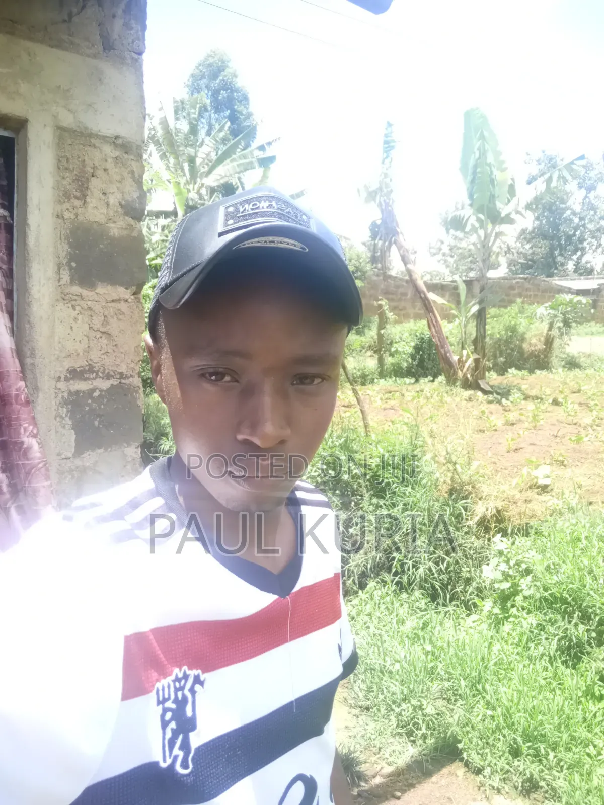 Advatais and Marketing for High