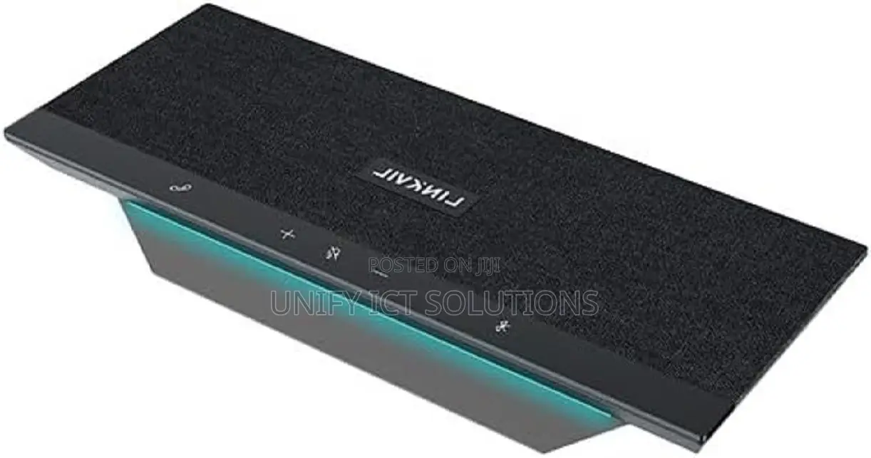 Fanvil Cs40 Conferencing Speakerphone