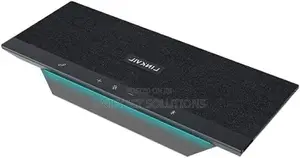 Fanvil Cs40 Conferencing Speakerphone
