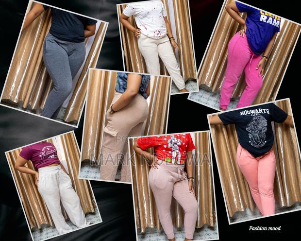 Clothme Collections