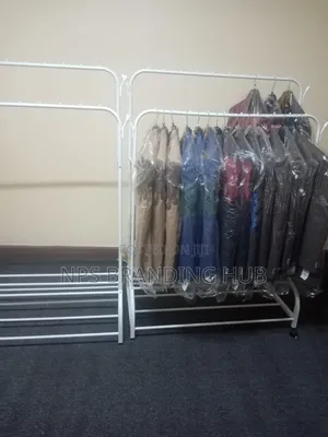 Multipurpose Hanger Sk