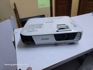 Epson Projector