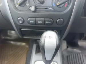 Suzuki Jimny 2018 Gray