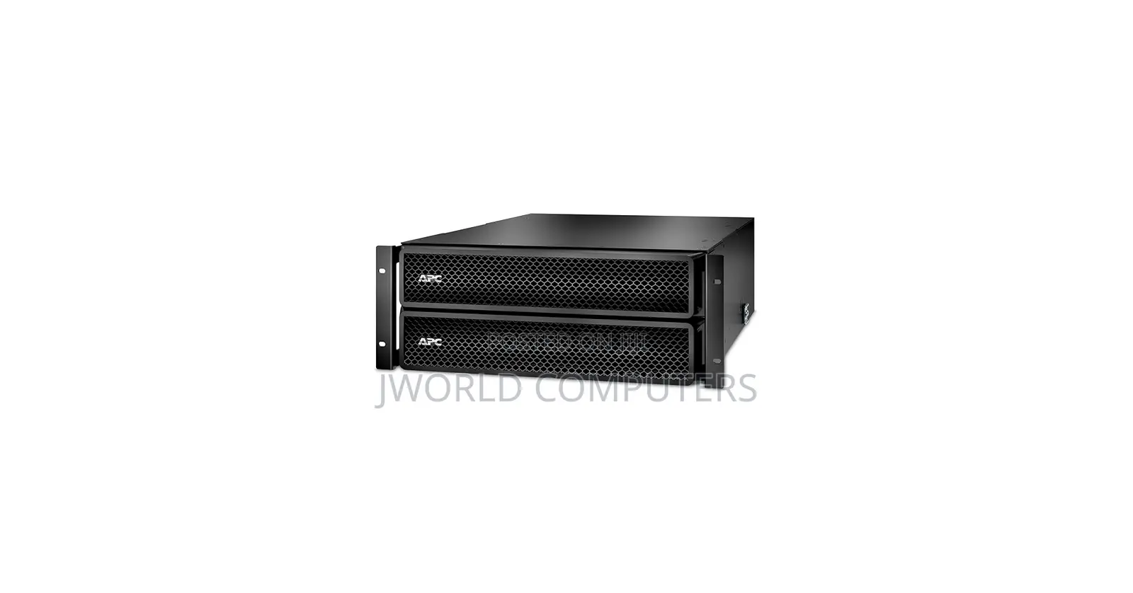 Lw Online Ups 10kva