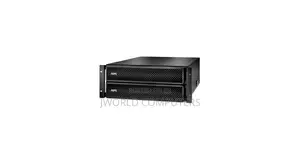 Lw Online Ups 10kva