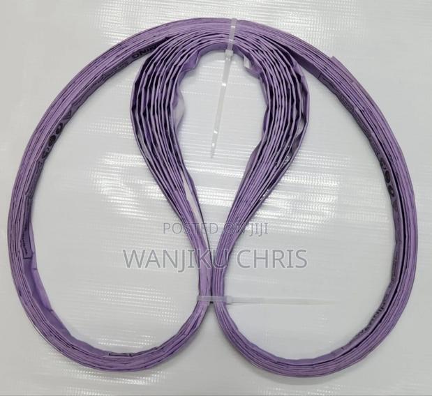 Affordable Bone Saw Blade / Bone Saw Blade