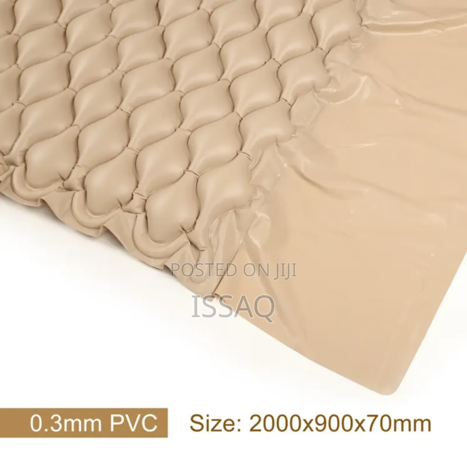 Medical Air Mattress