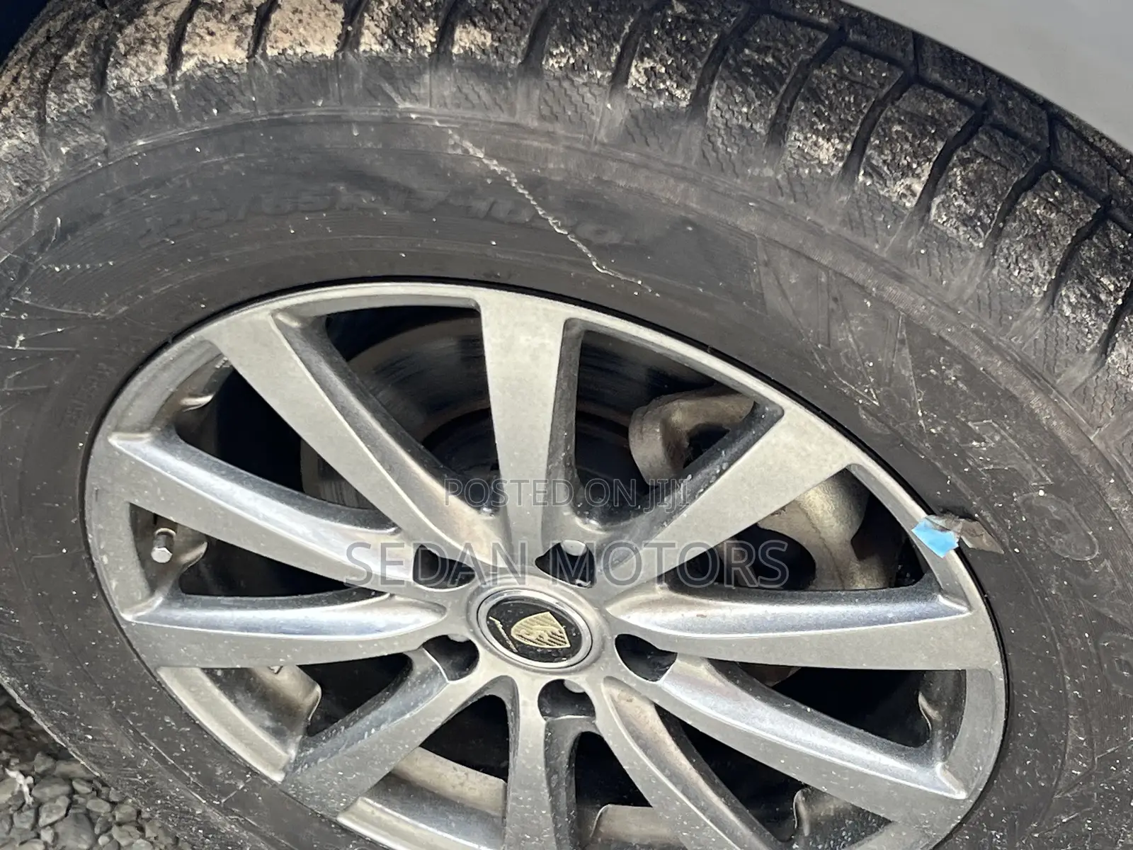 Mazda CX-5 2019 White