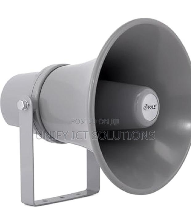 Fanvil A233 Horn Speaker - main view