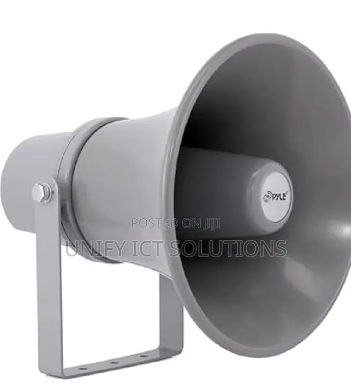 Fanvil A233 Horn Speaker