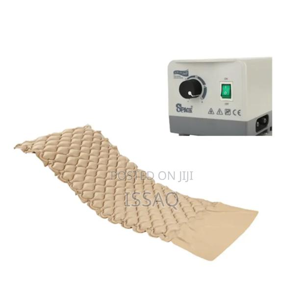 Air Mattress Anti-Decubitus Anti-Sore Mattress - main view