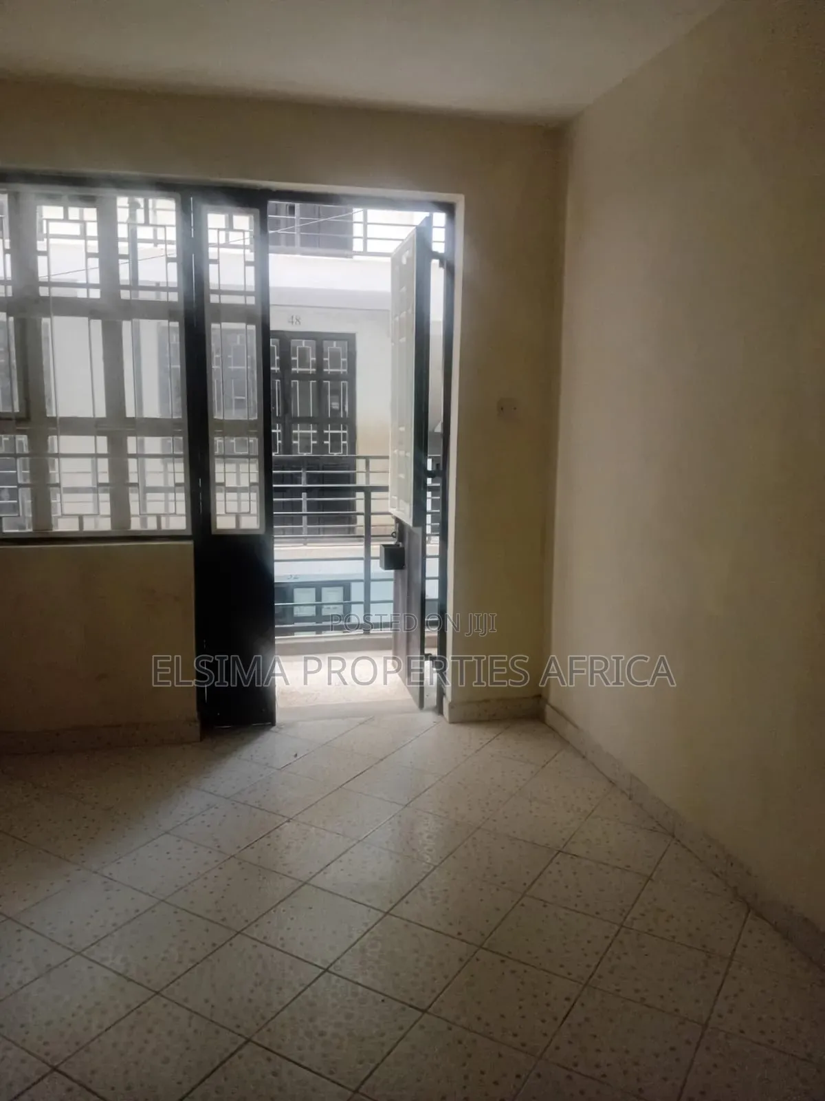 Office Spaces Business Shops