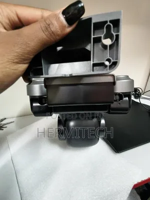 Smart Colour Night Vision Mode Triple Lens 4g Solar