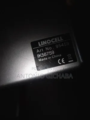 Bluetooth Keyboard