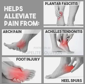 Ankle Compression Socks
