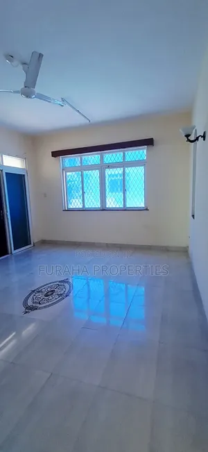4bdrm Mansion in Nyali for sale