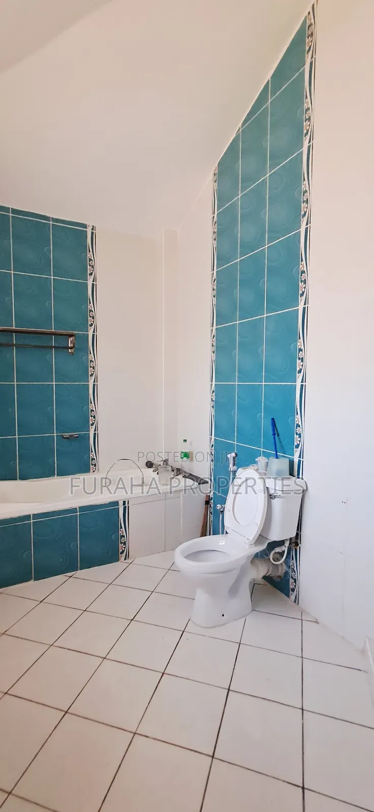 4bdrm Mansion in Nyali for sale