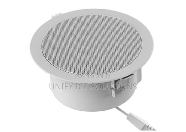 Fanvil A201 Ceiling Speaker