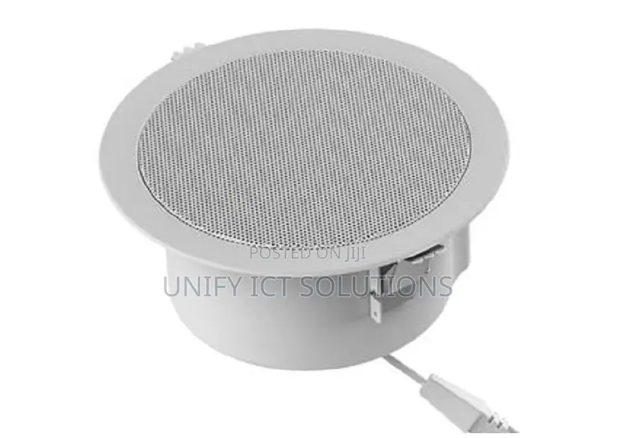 Fanvil A201 Ceiling Speaker
