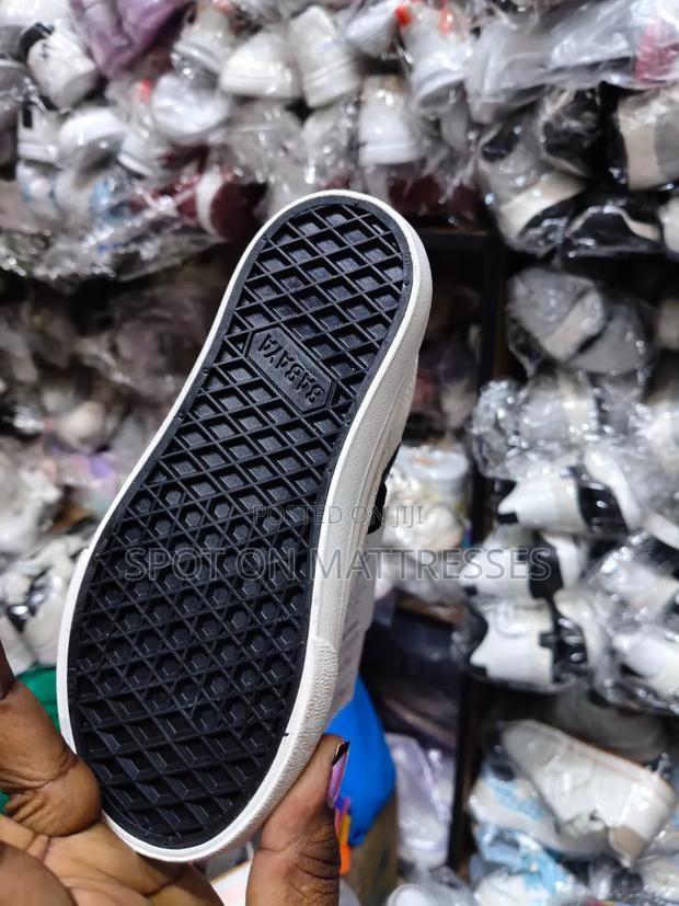 Special Offer! Kids' Rubber Shoes. Delivery Services Available. - thumbnail 17