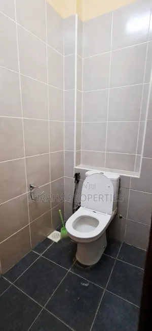 3bdrm Apartment in Nyai, Nyali Mkomani for rent