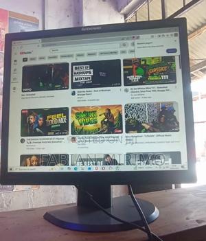 Computer Monitor - thumbnail 2