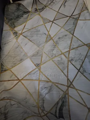 3d Carpet Available