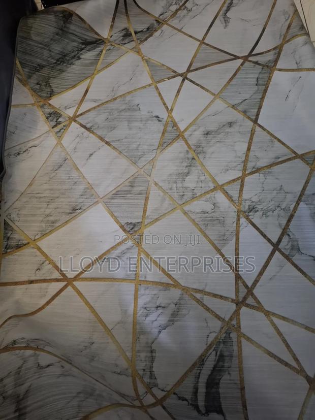 3d Carpet Available - thumbnail 2