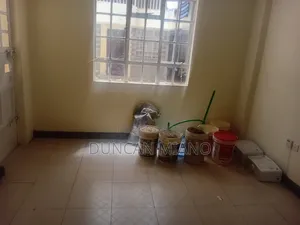 2bdrm Apartment in Nairobi West for rent