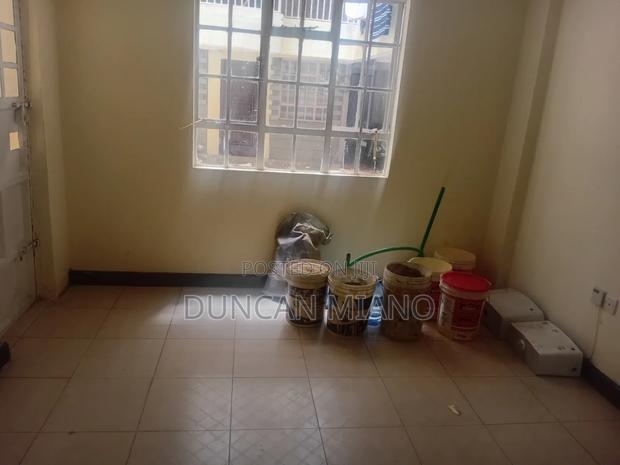 2bdrm Apartment in Nairobi West for rent