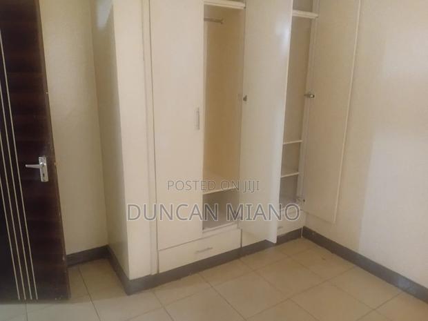 2bdrm Apartment in Nairobi West for rent - thumbnail 2