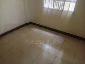 2bdrm Apartment in Nairobi West for rent