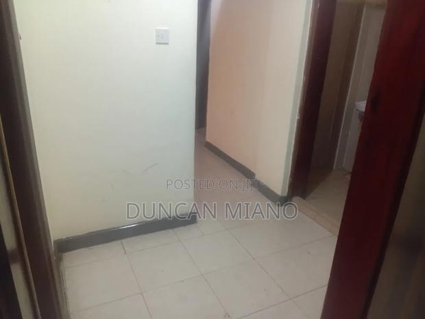 2bdrm Apartment in Nairobi West for rent - thumbnail 4