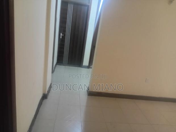 2bdrm Apartment in Nairobi West for rent - thumbnail 5
