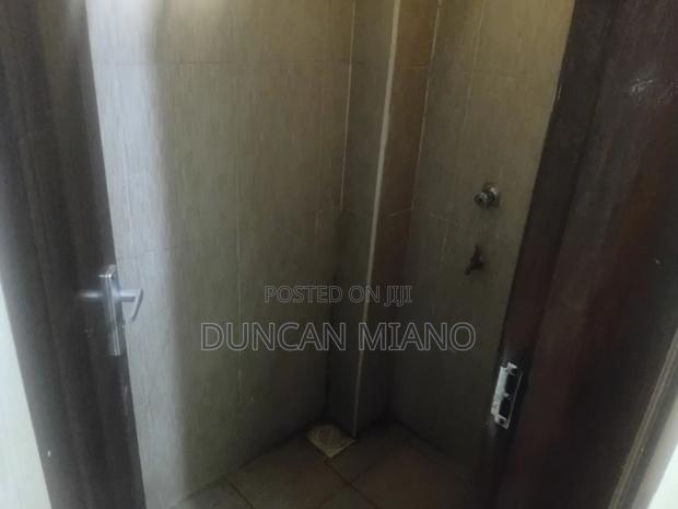 2bdrm Apartment in Nairobi West for rent - thumbnail 7