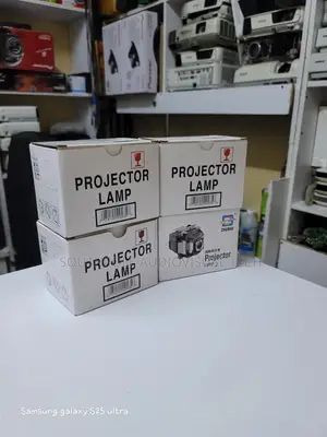 Benq Projector Lamp