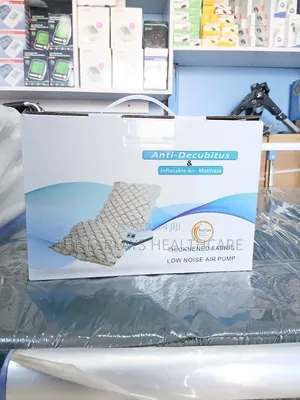 Ripple Matress Premium Quality.**
