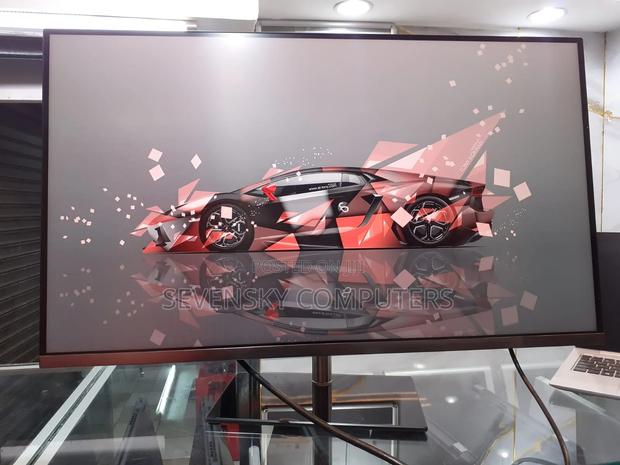 Samsung Viewfinity Tu874 32" Uhd(3840×2160) Monitor - thumbnail 2