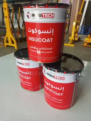 App Solvent Primer (Fast-Drying Type)