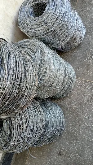 Smart Security Wire 610m