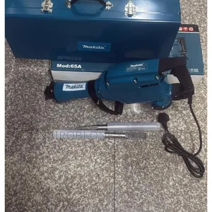 Quality Makita Demolisher/Demolishing Machine