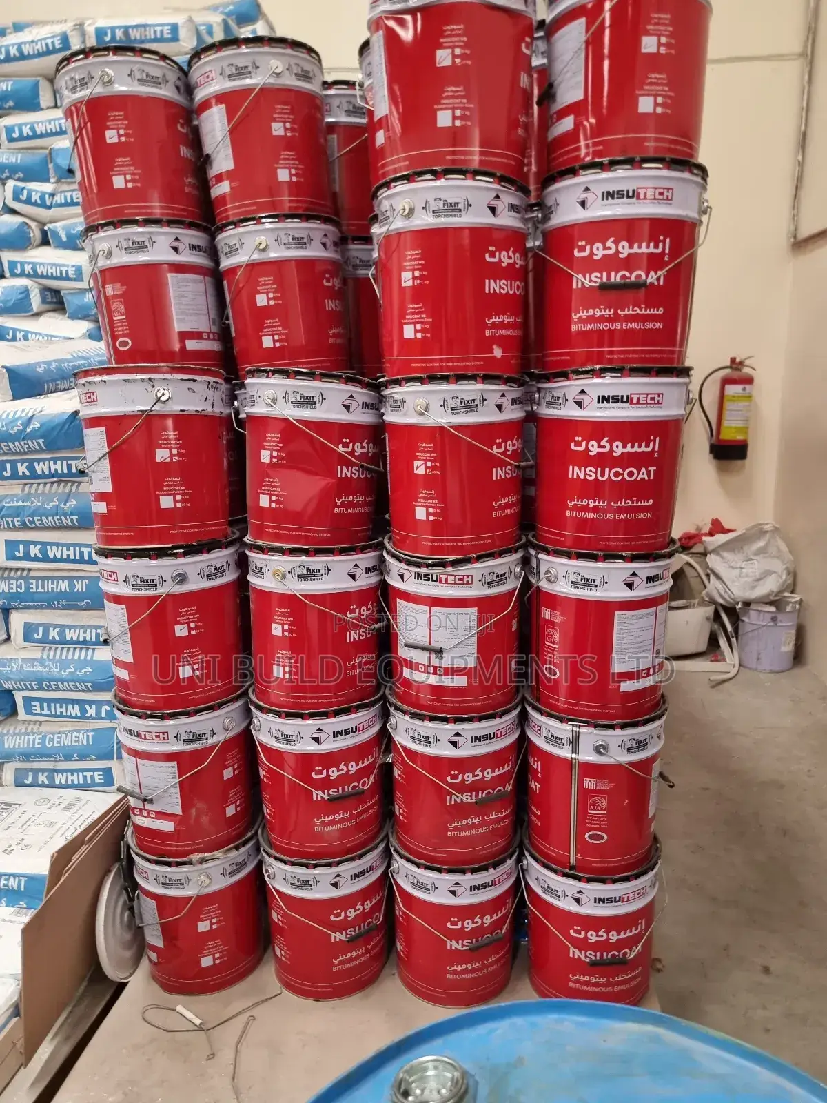 App High Adhesion Primer (Professional Type)