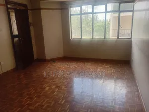 2bdrm Apartment in Nairobi West for rent