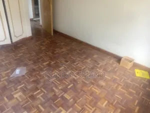 2bdrm Apartment in Nairobi West for rent