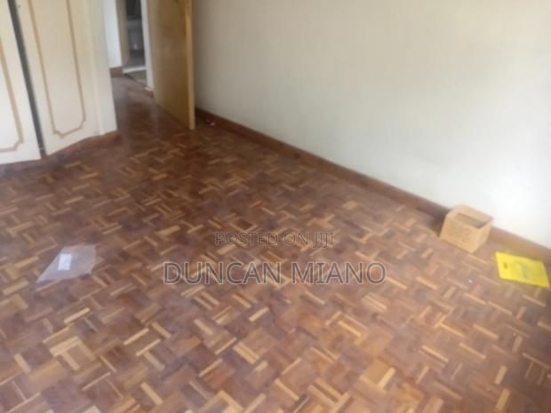 2bdrm Apartment in Nairobi West for rent - thumbnail 4