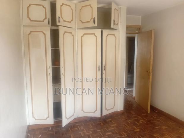 2bdrm Apartment in Nairobi West for rent - thumbnail 5