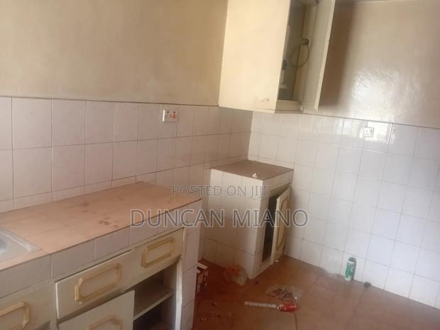 2bdrm Apartment in Nairobi West for rent - thumbnail 7