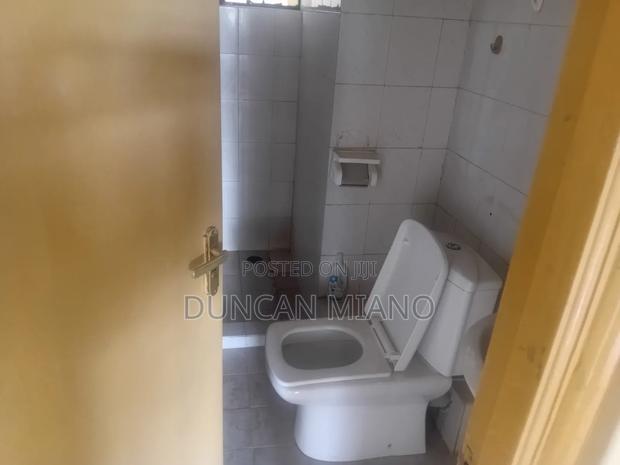 2bdrm Apartment in Nairobi West for rent - thumbnail 10